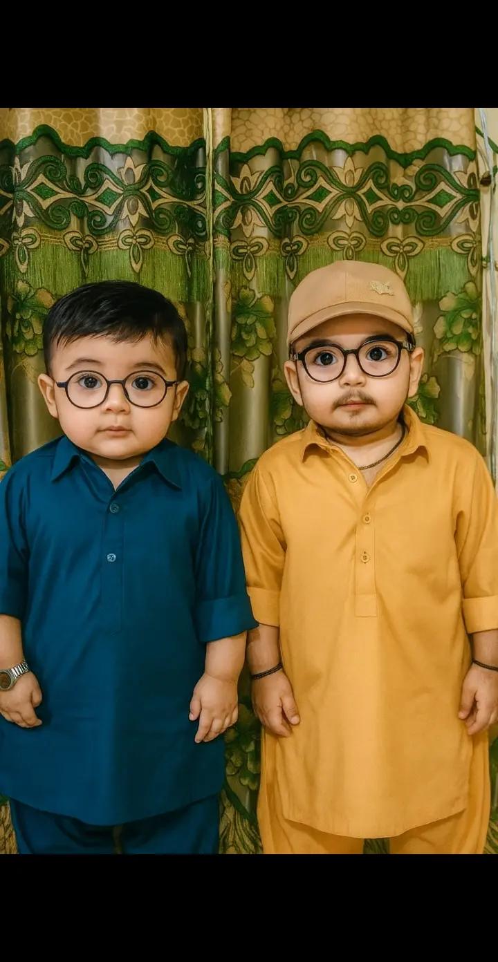 @سید عالیان شیرازی ❤️🔥🍁