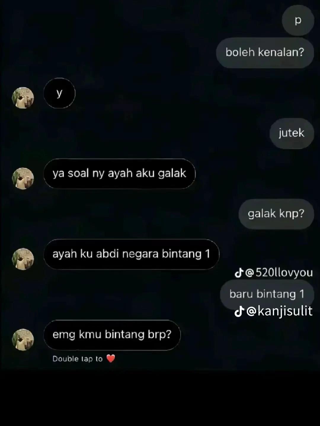 @rendy_884