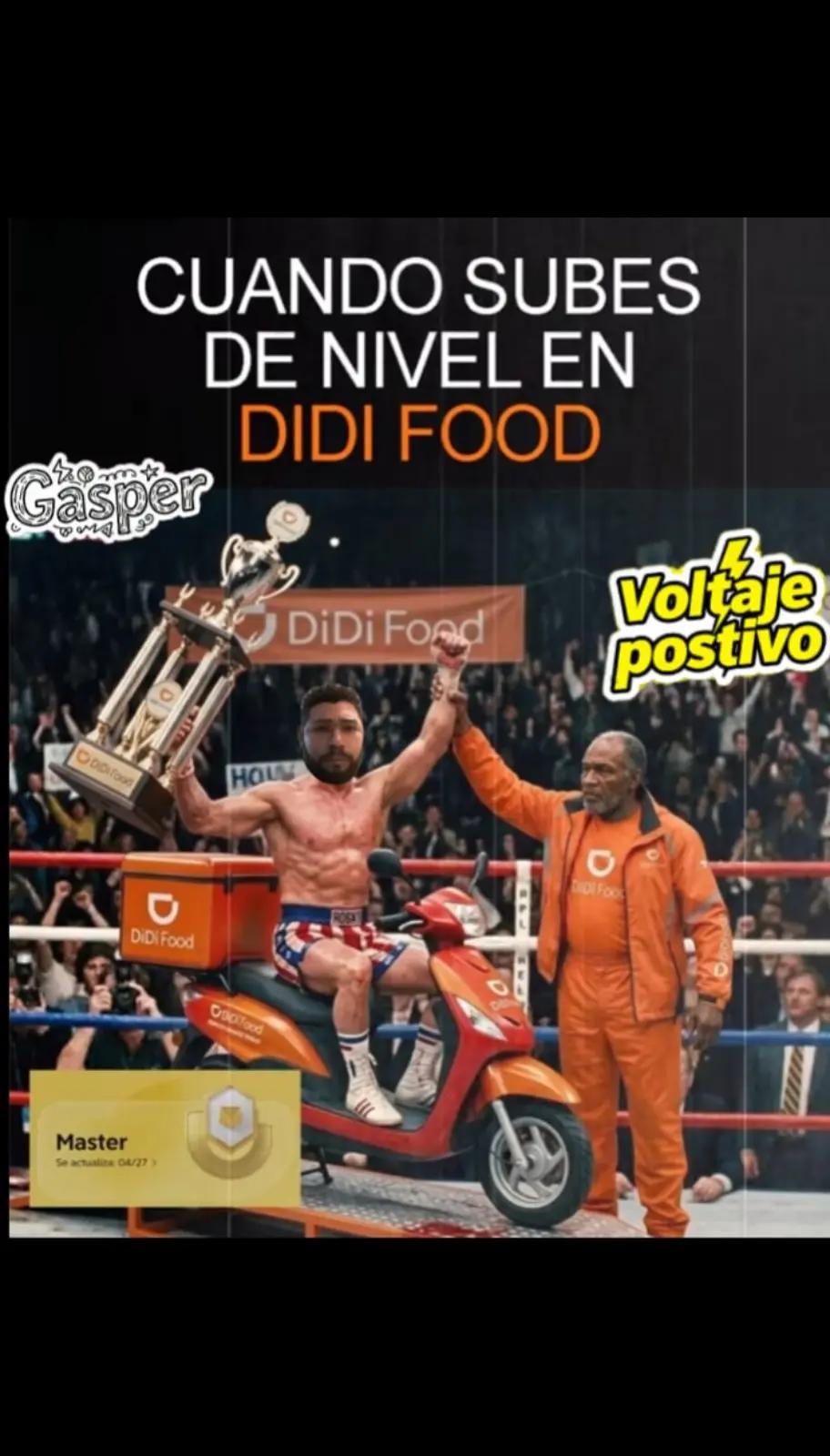 @⚡🍀🤘🏿💥gasper🧿👻🔥👁️