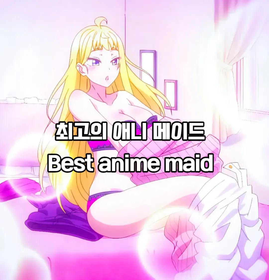 @๋๋ฐ์์ฝ ๐ฉ๐ถ๐น๐๐๐ฝ๐พ๐๐