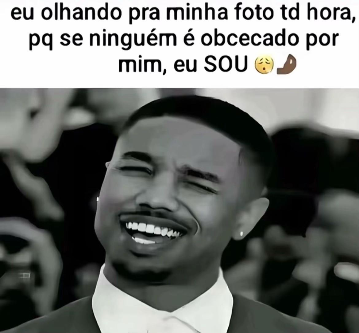 @sousa_ws