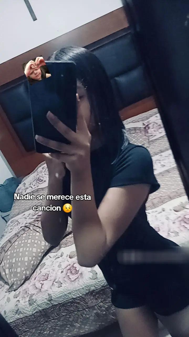 @Romi