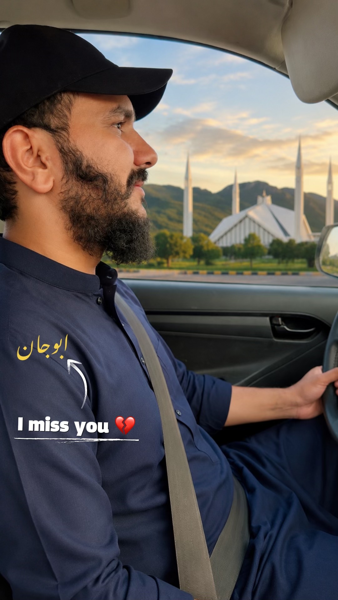 @🥀عاقب جاوید🥀