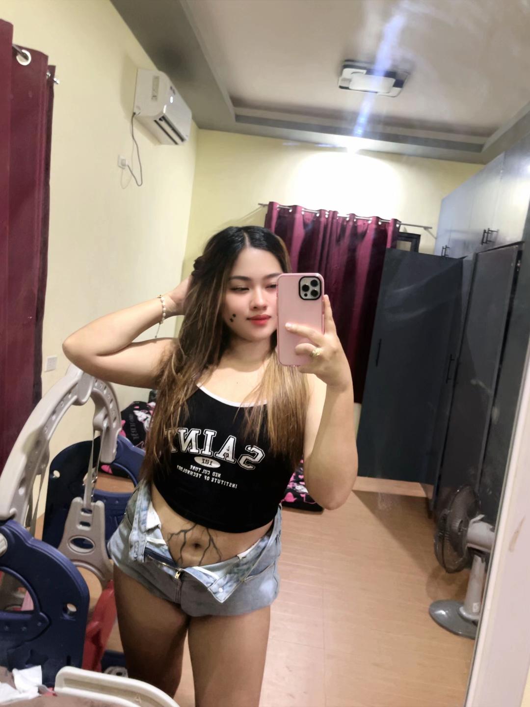 @Kaldagan🥵🫦👅