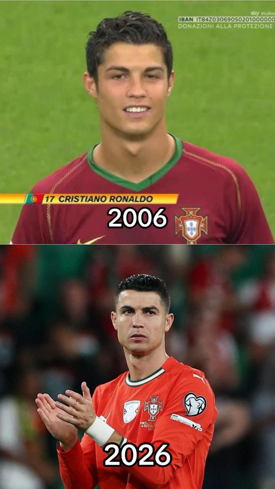 @football3dits73
