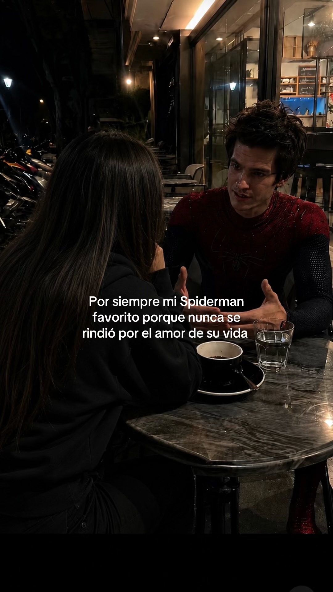 @M