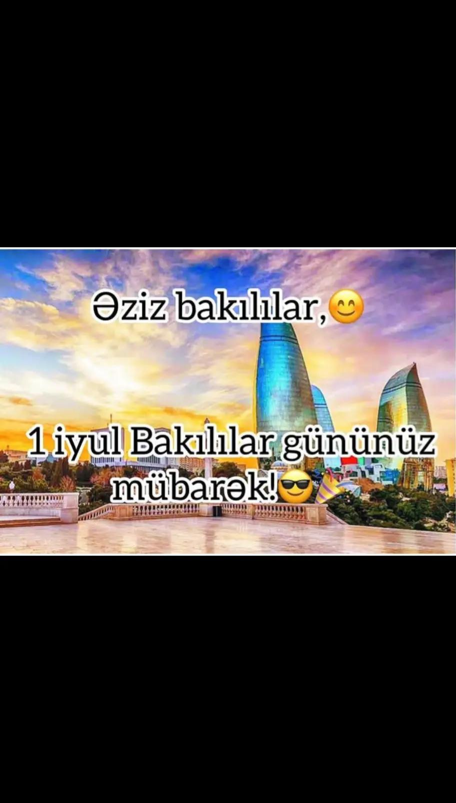 @ayxan_052