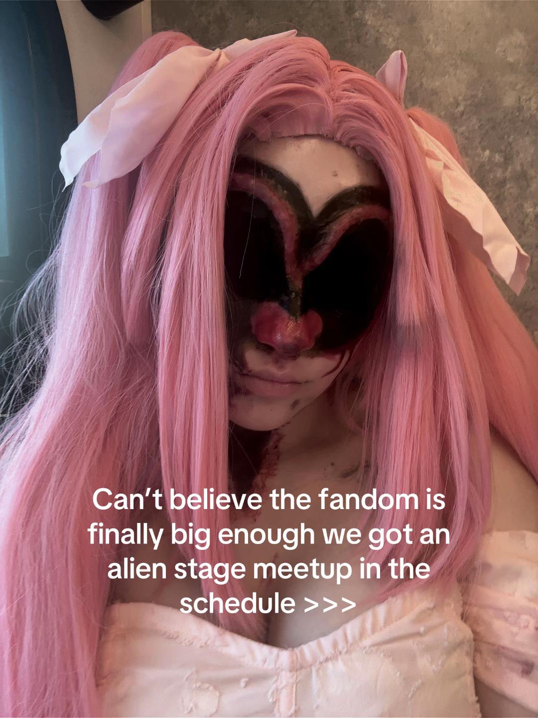 @razzle_dazlei
