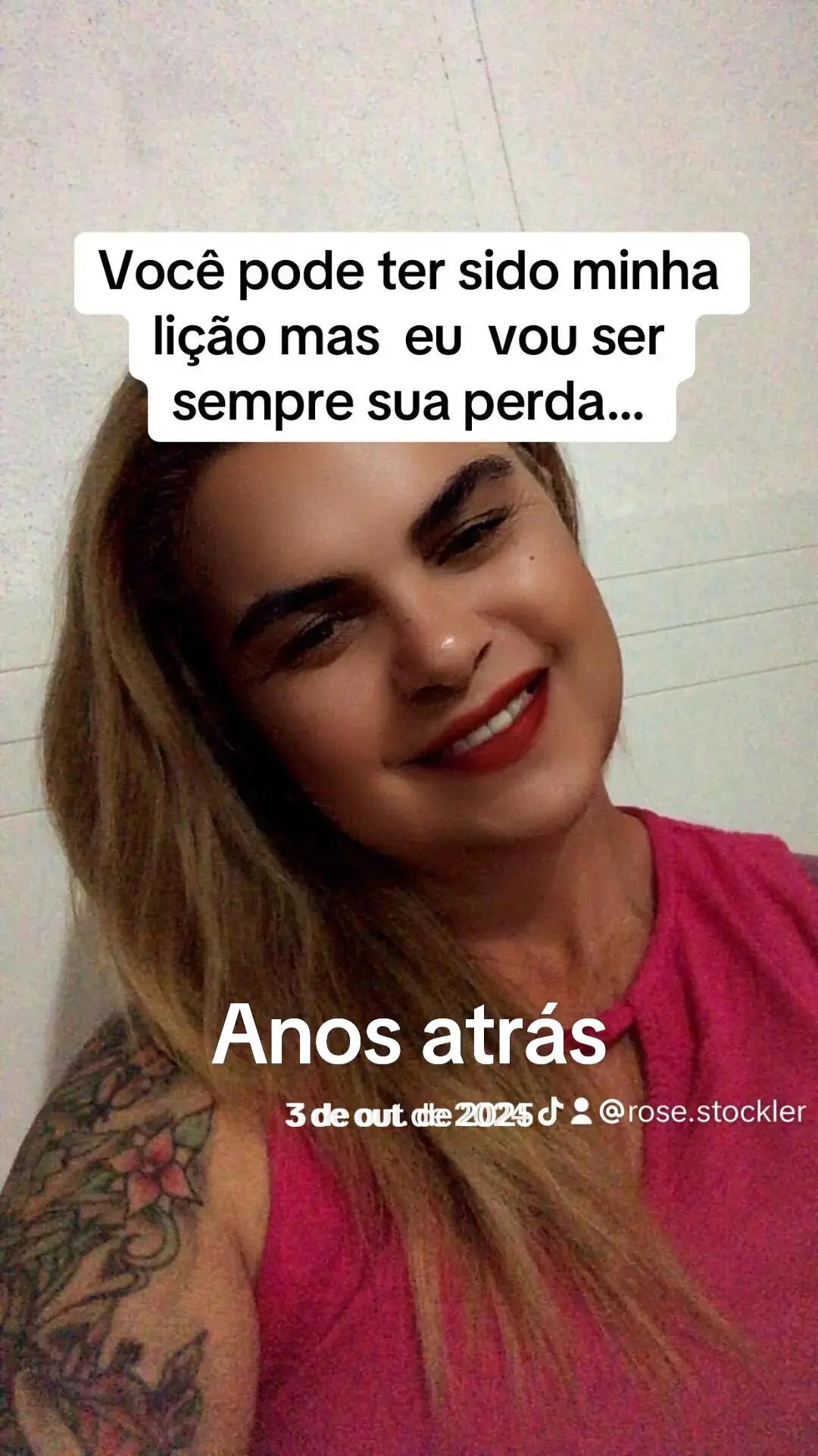@Rosana fogaça 😍