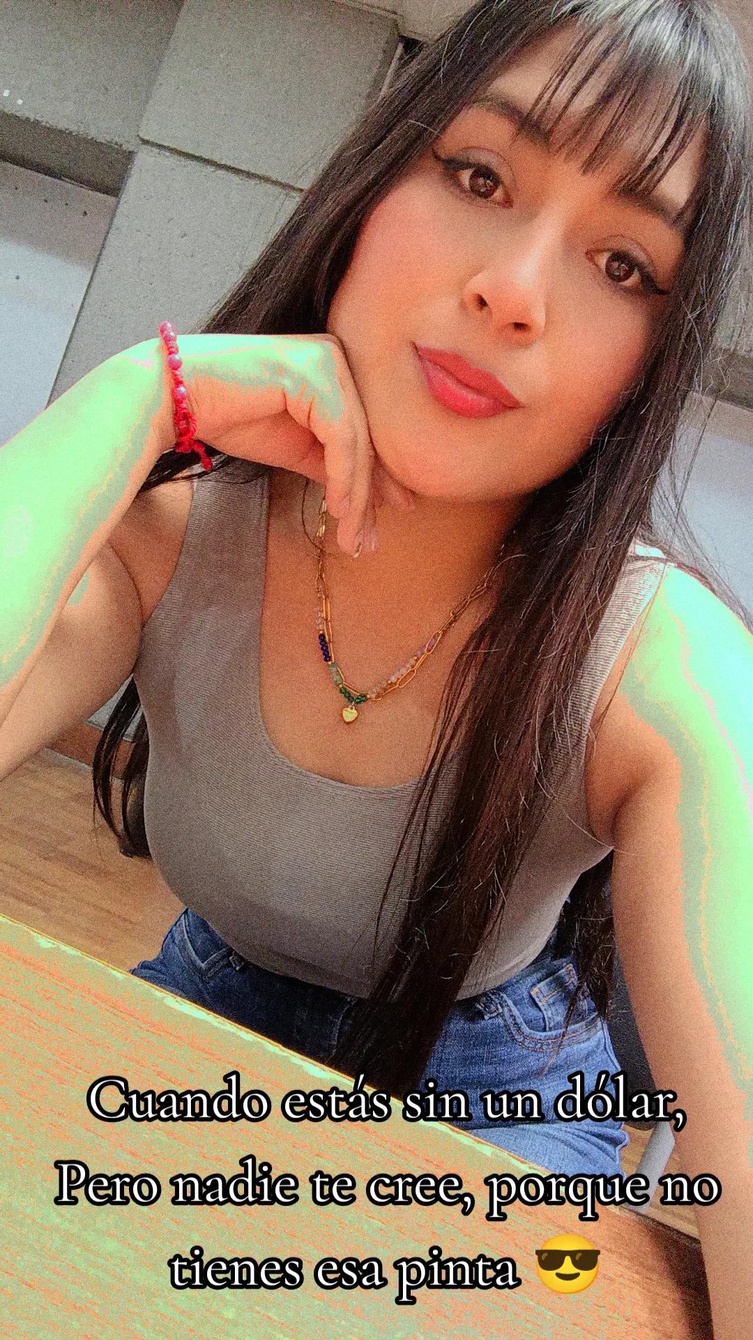 @👑 LADY🦋