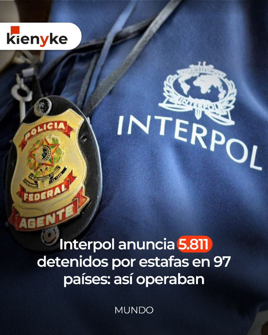 @kienyke
