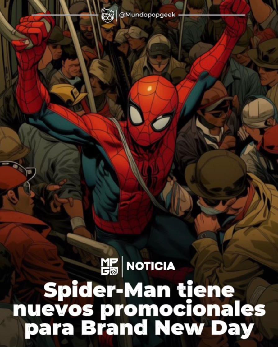 @mundopopgeek