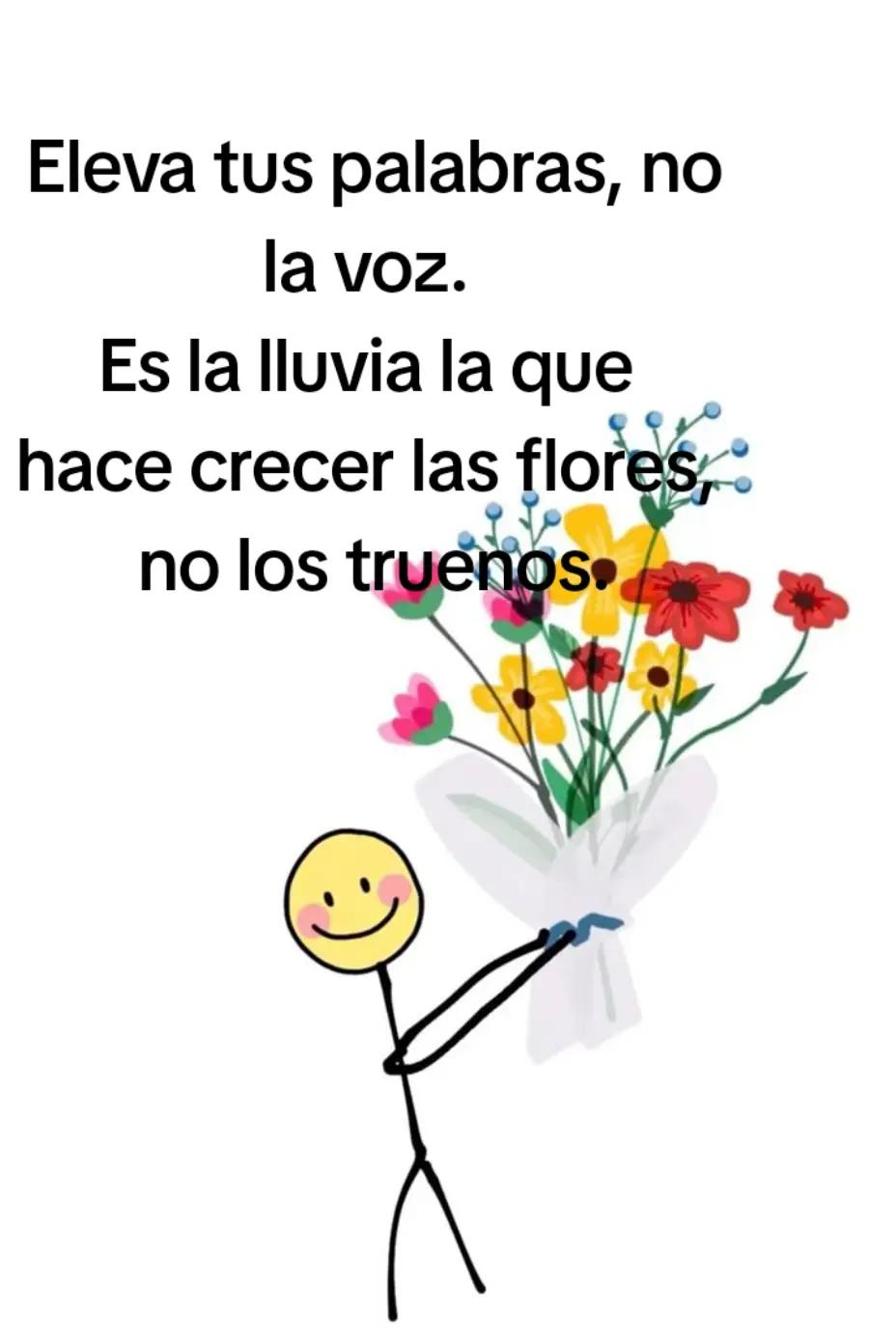 @motivaci&oacute;n