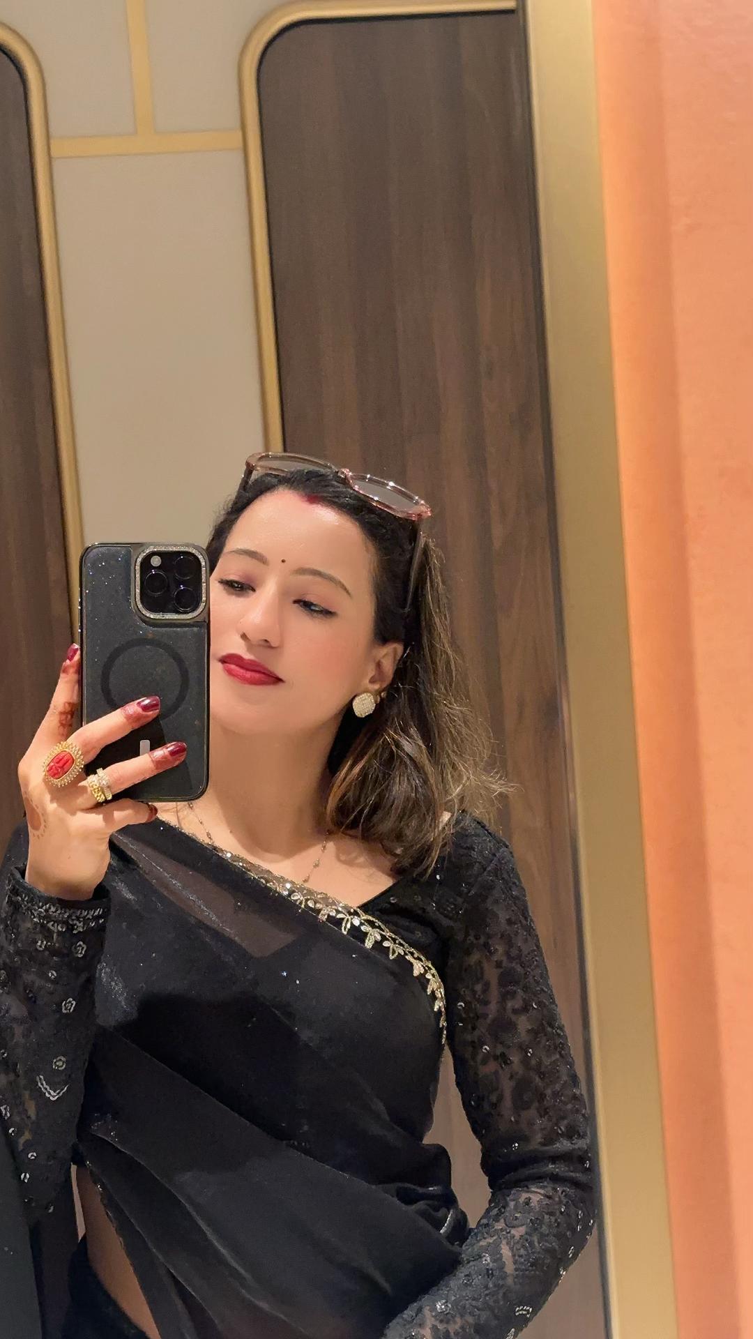 @Sirju 🧿 🦋
