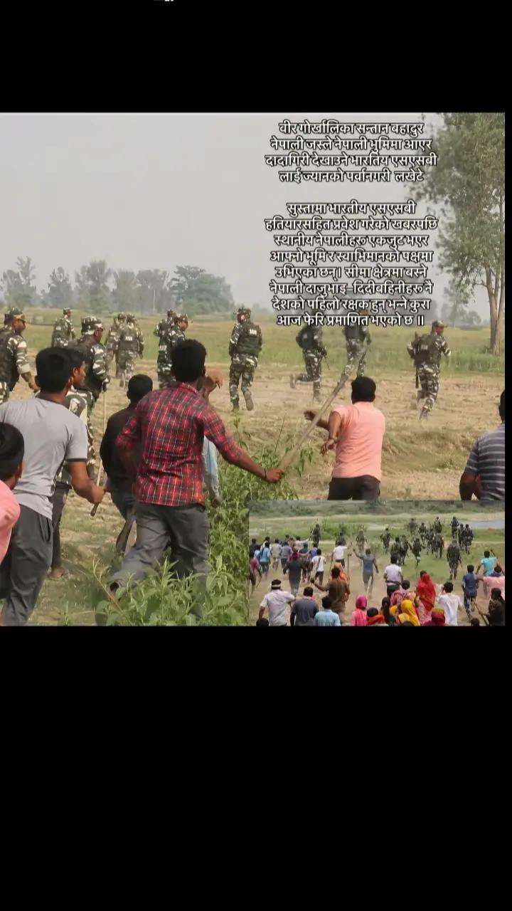 @Satyam viral boy