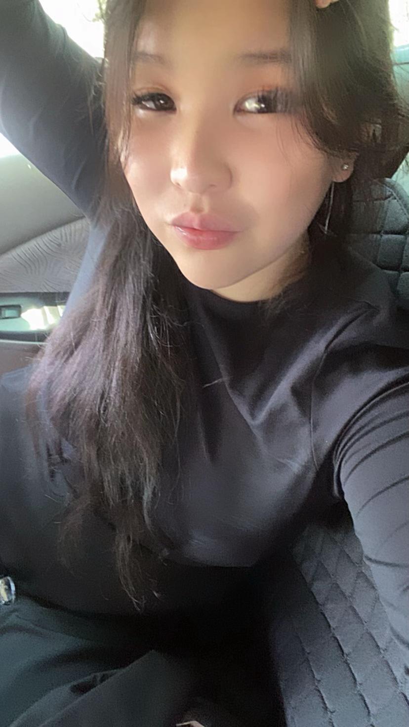 @diana00