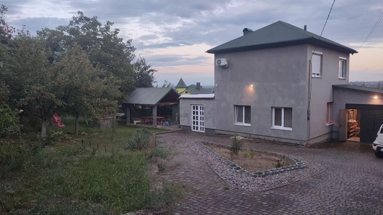 @Rieltor_chernivtsi_