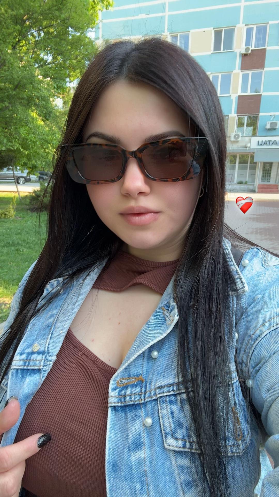@Cătălina Ivașcu