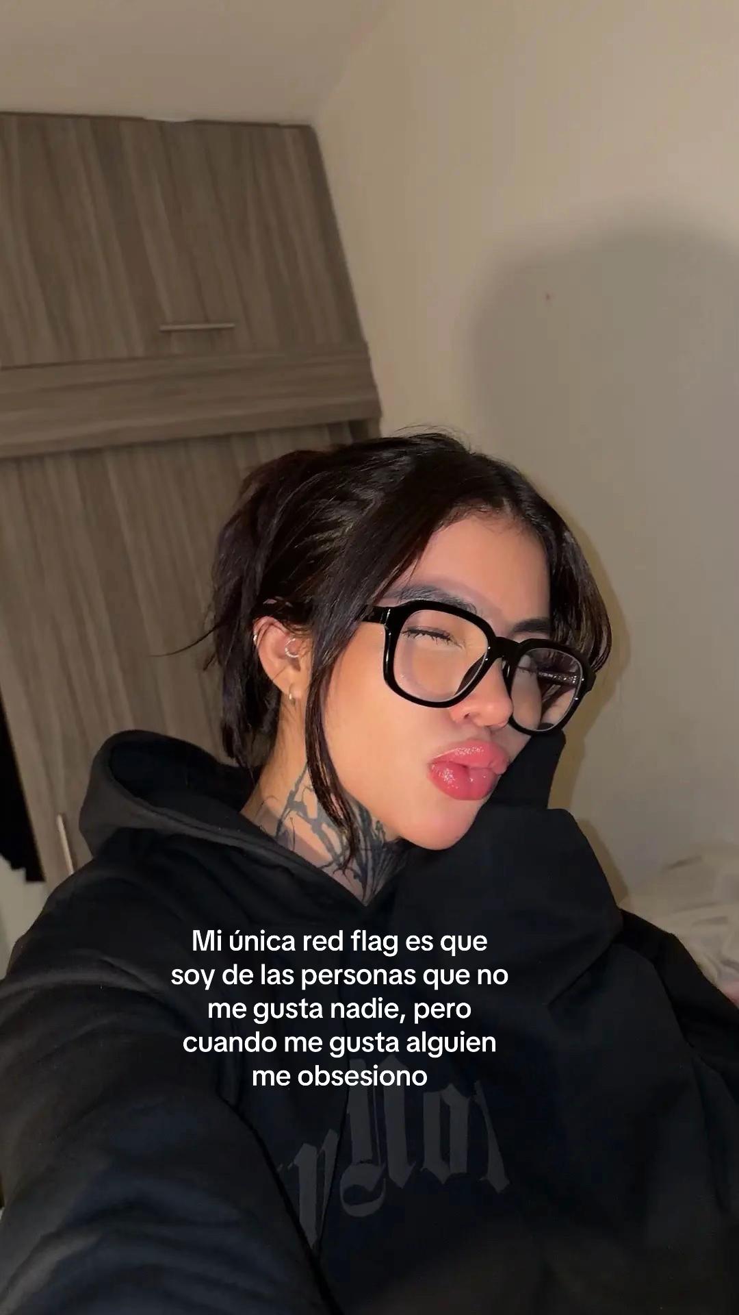 @Sarainkk_