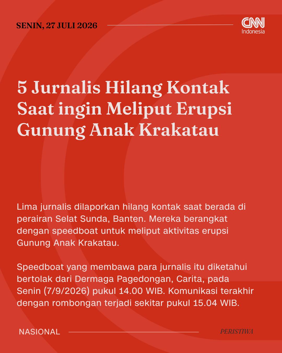 @CNN Indonesia