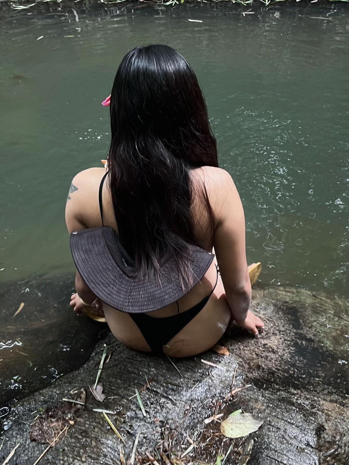 @qtmee🇵🇭