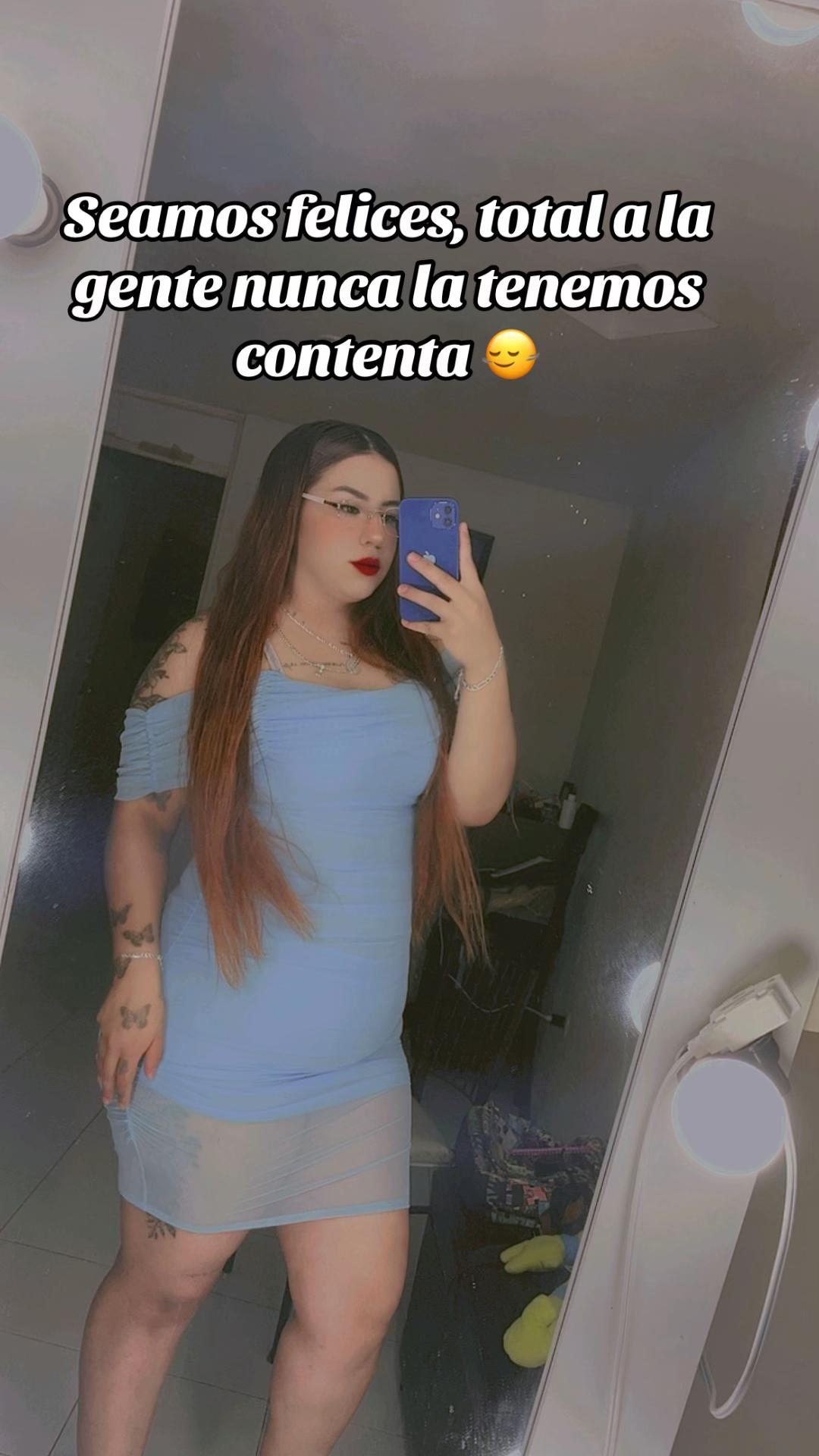 @Yeseniia Tapiia