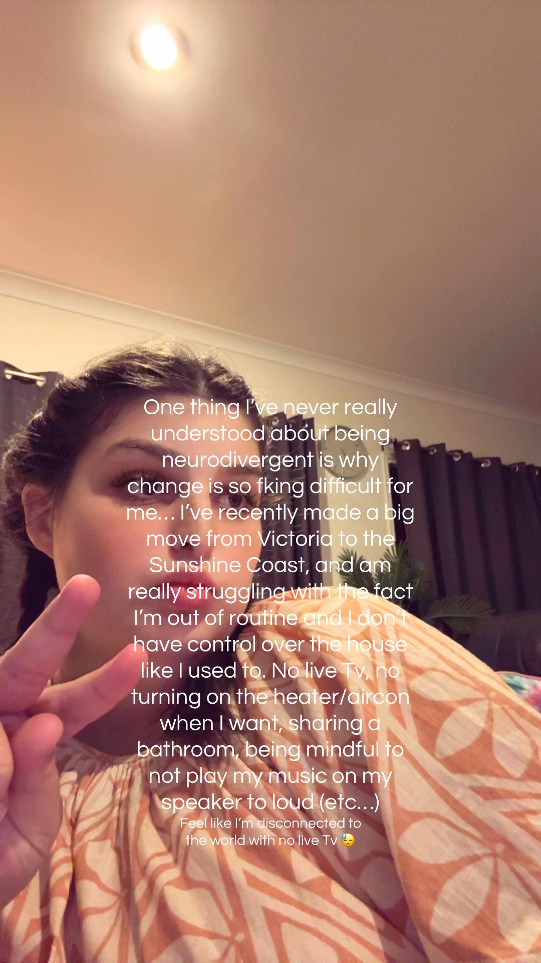 @Siennajaymixo