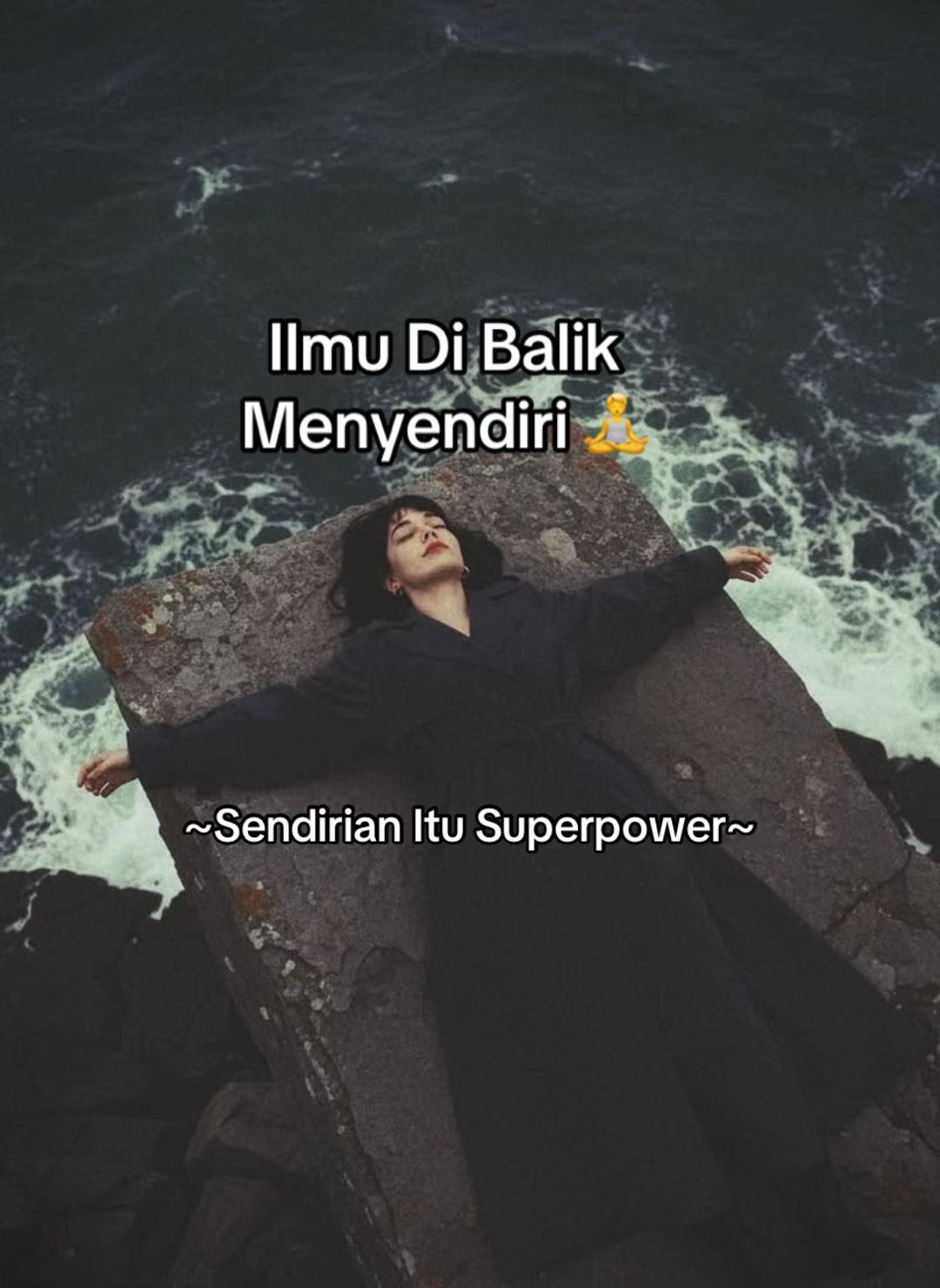 @overthinker