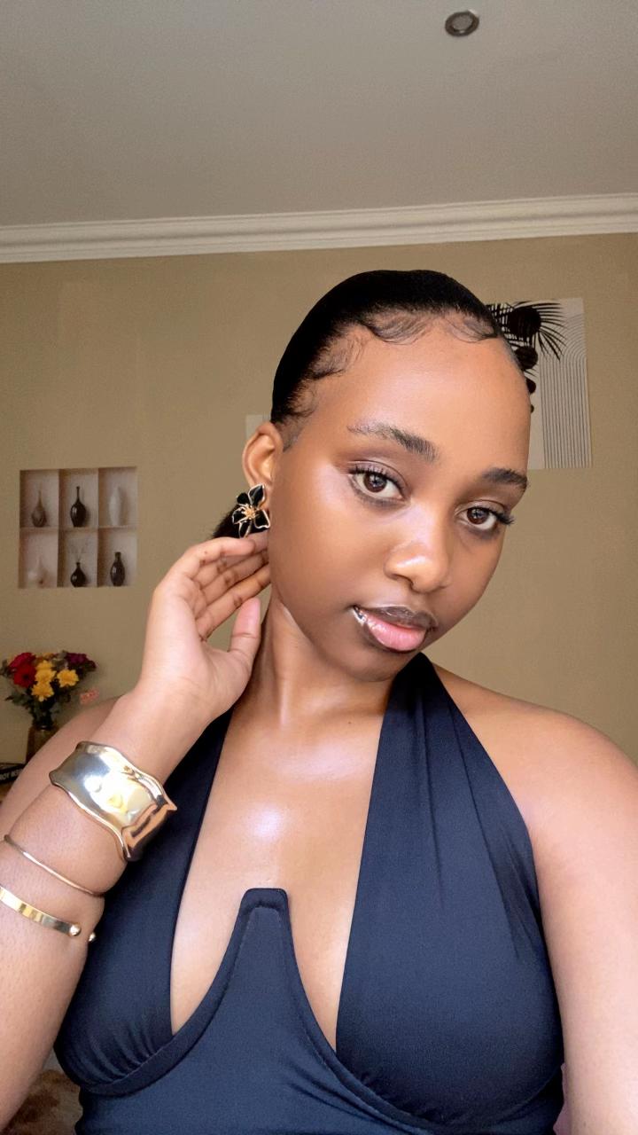 @Sindiisiwe_Mchunu