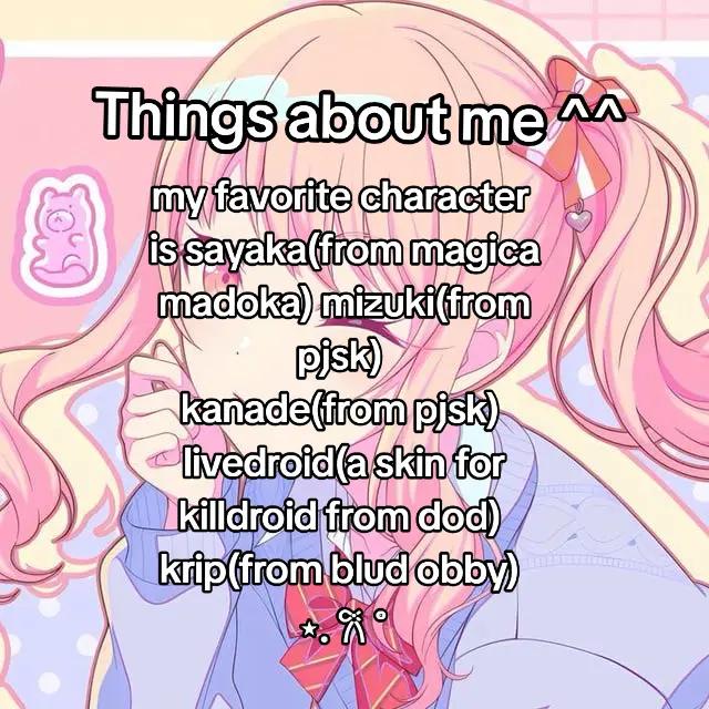 @bugdroid(Aeroware puh eater)