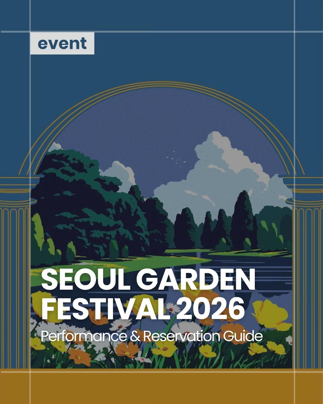 @Korea Insider