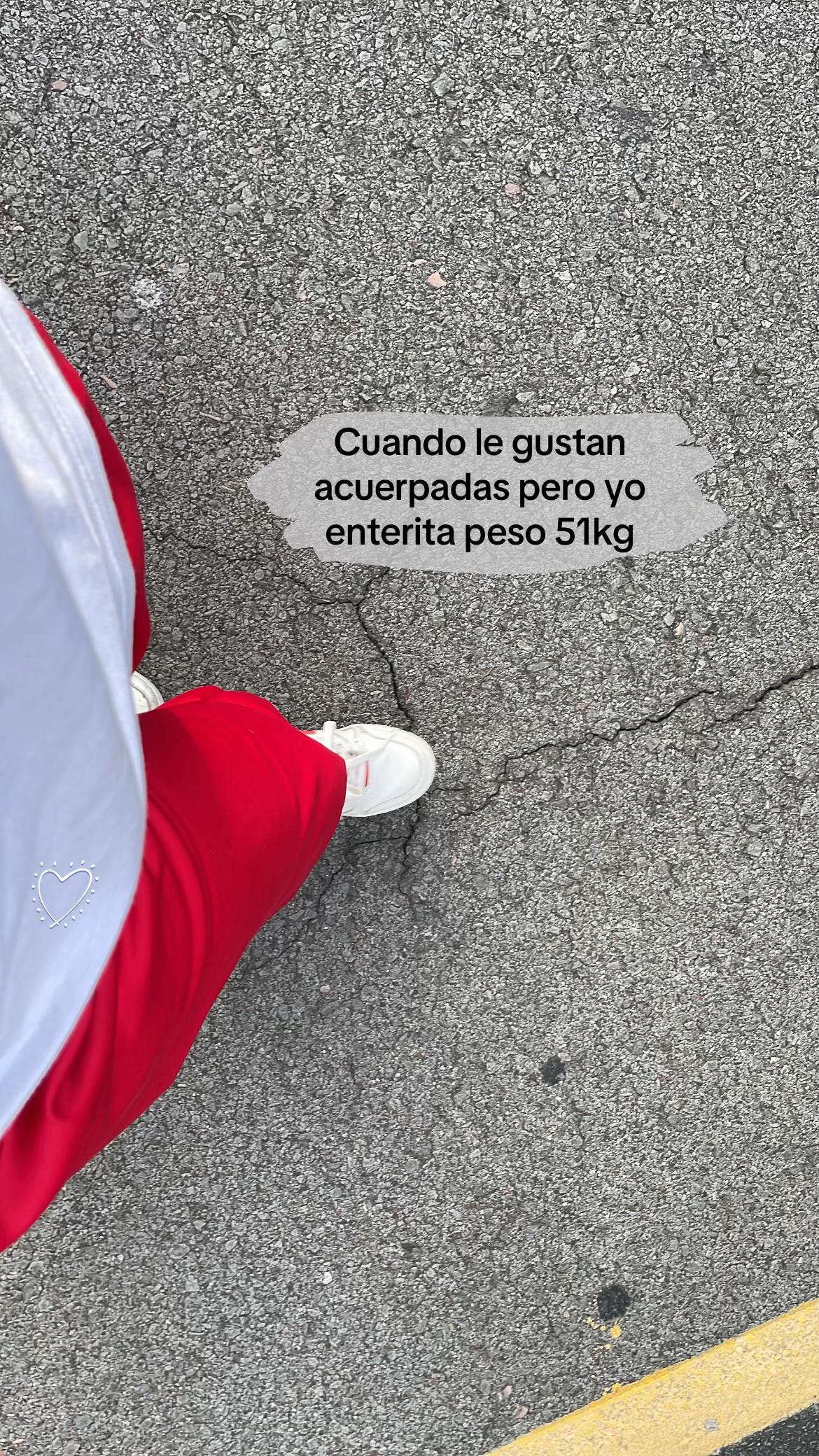 @ANDREA 