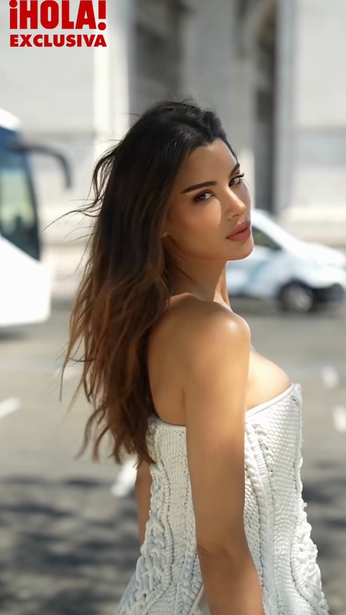 @Elektra h.b