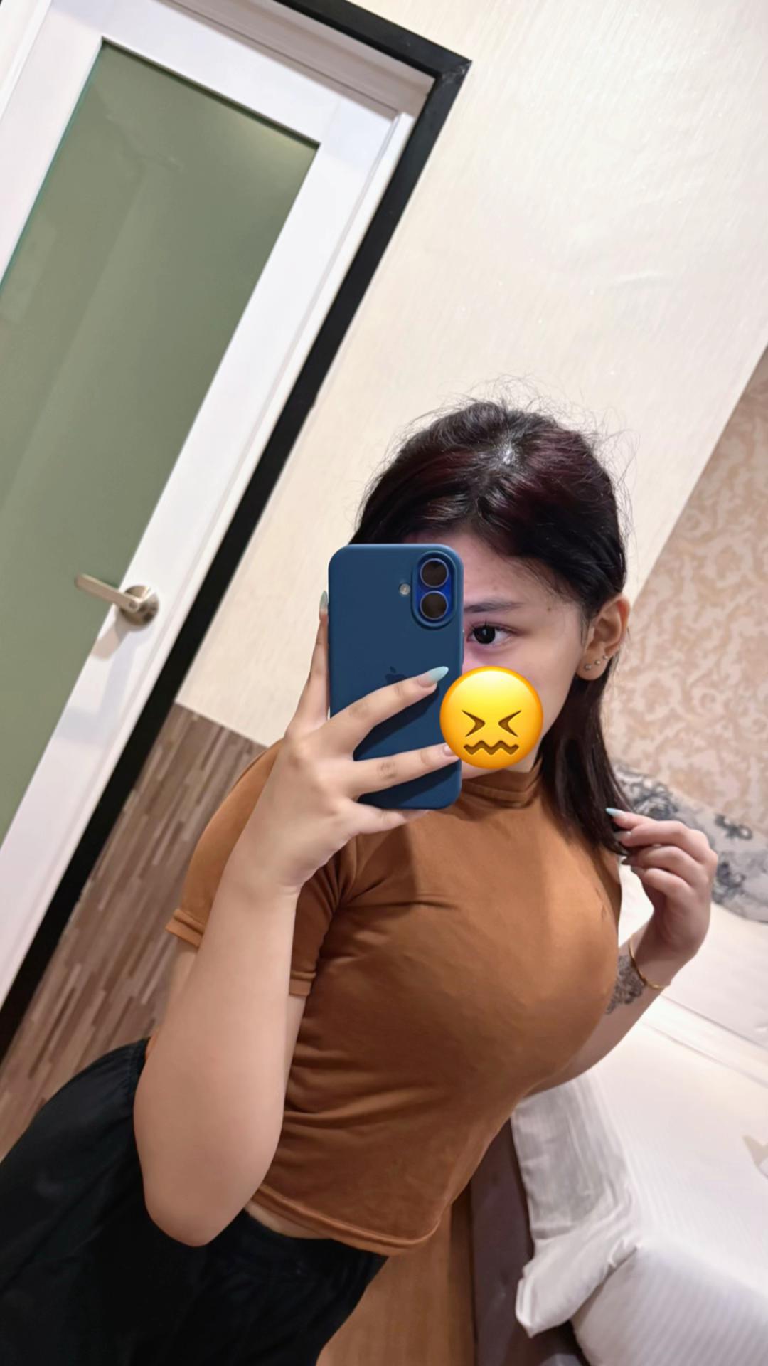 @cy.