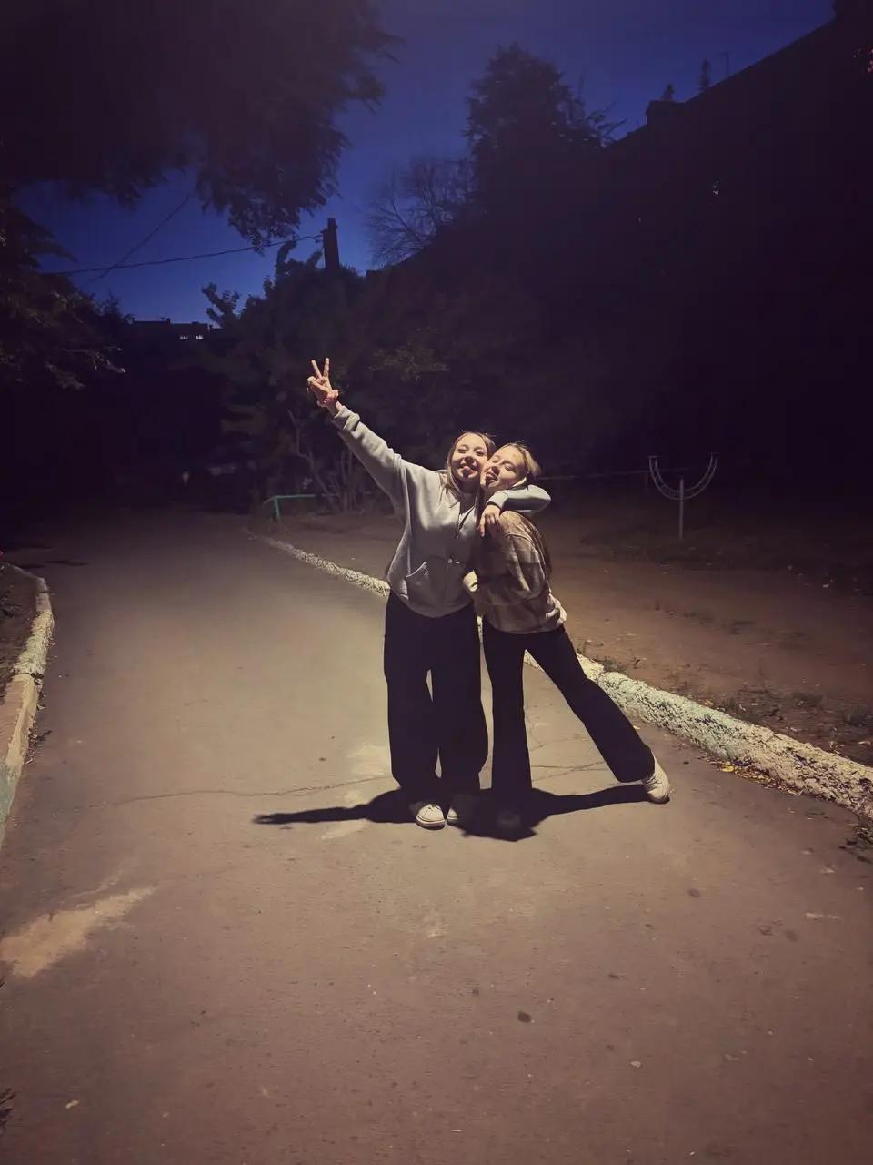 @izmailova