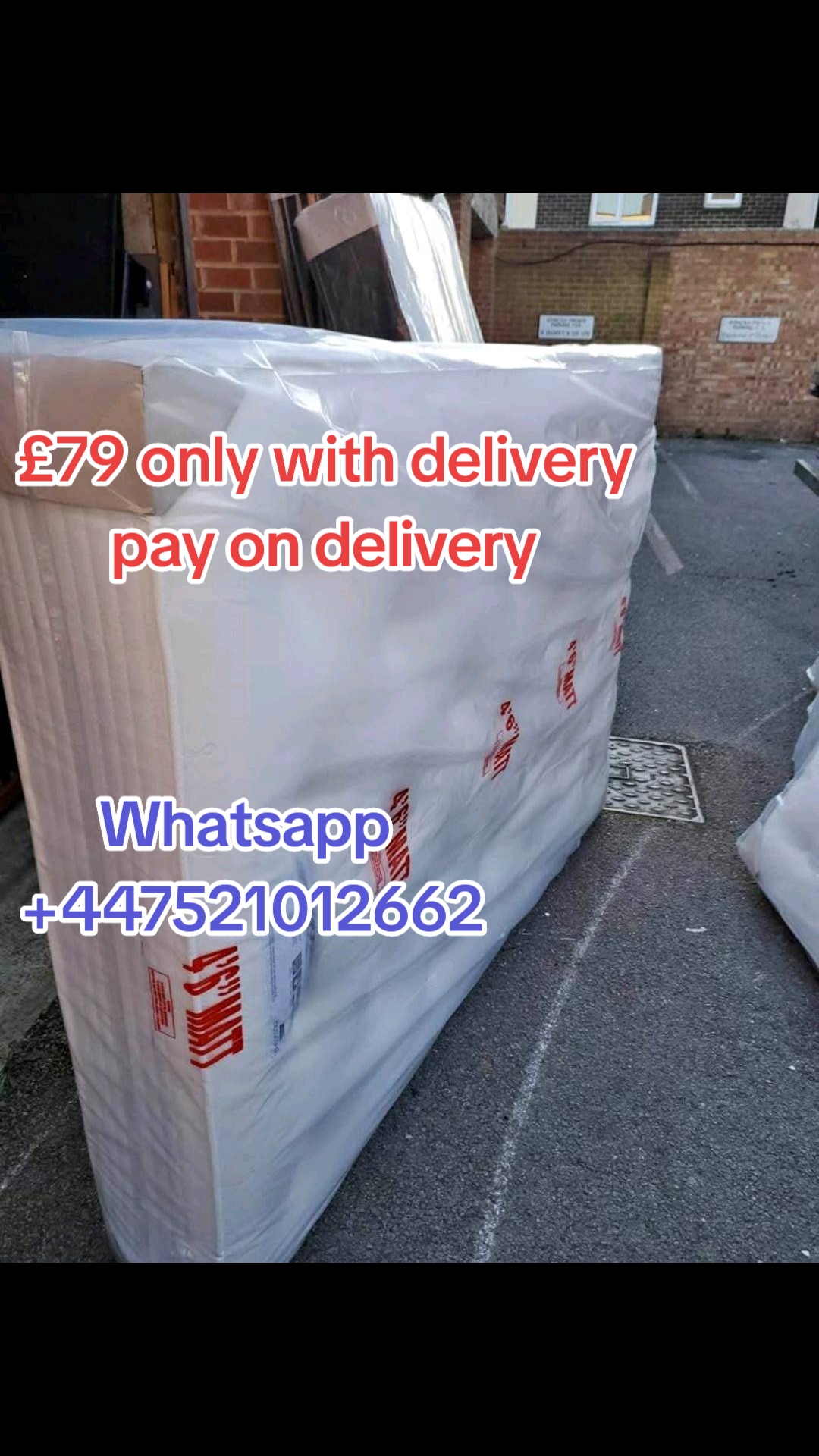 @UK Furniture