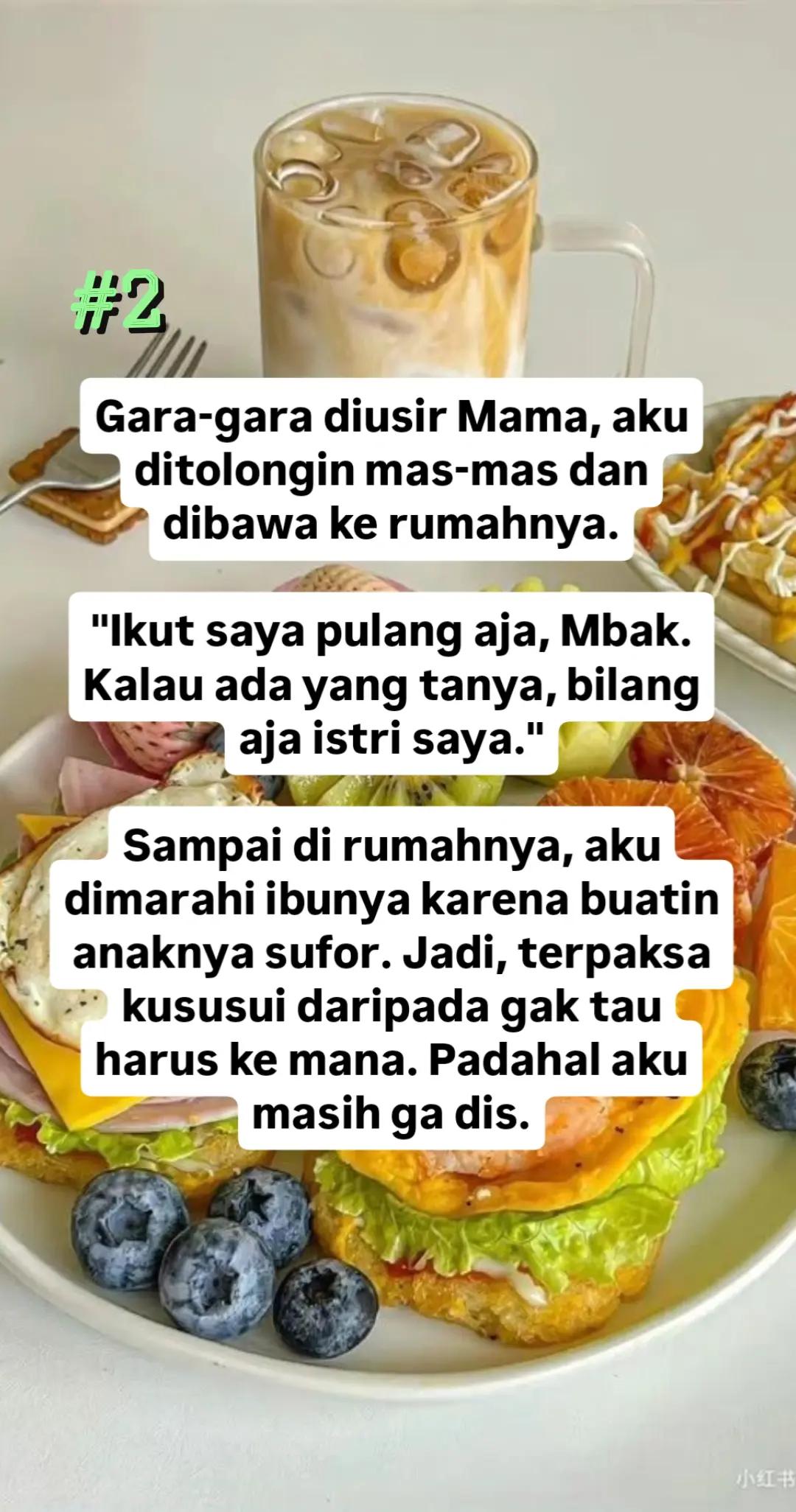 @Airin Ahmad