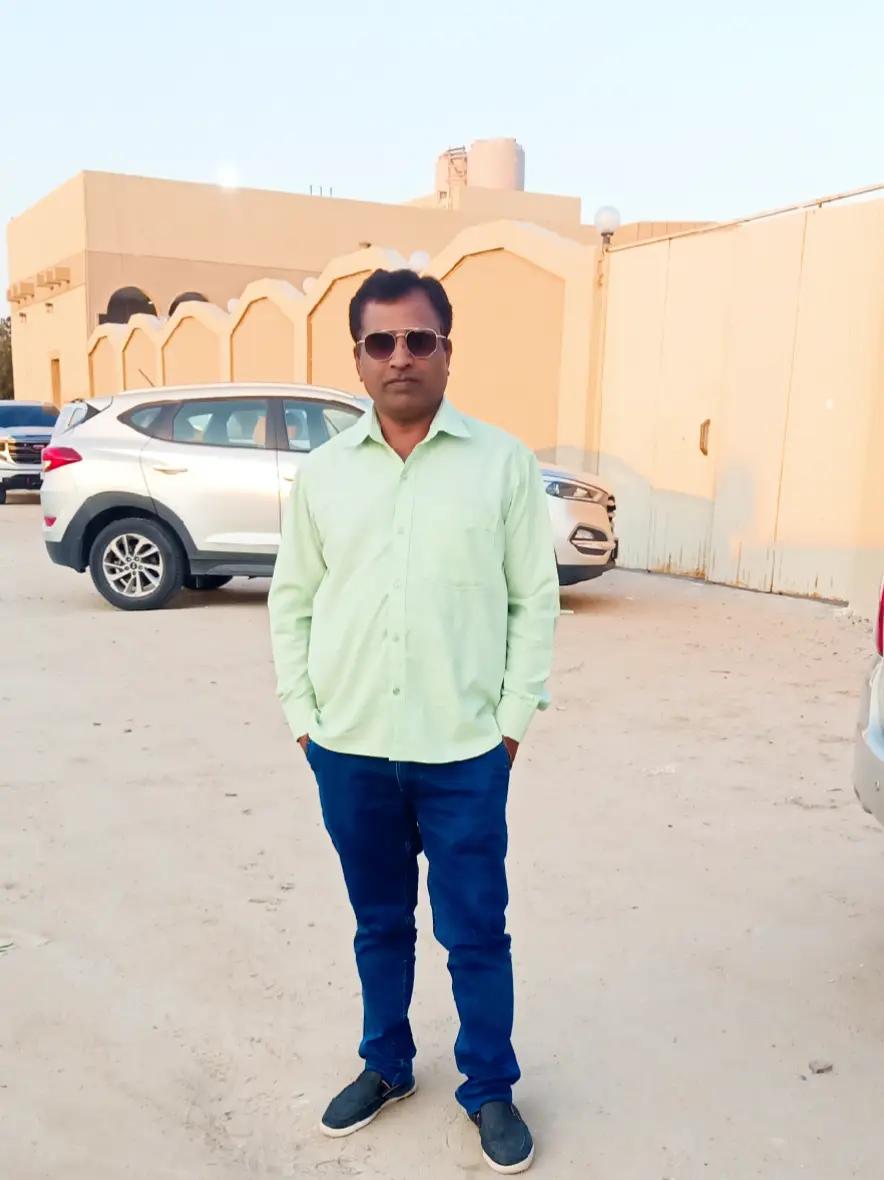 @Siraj khan