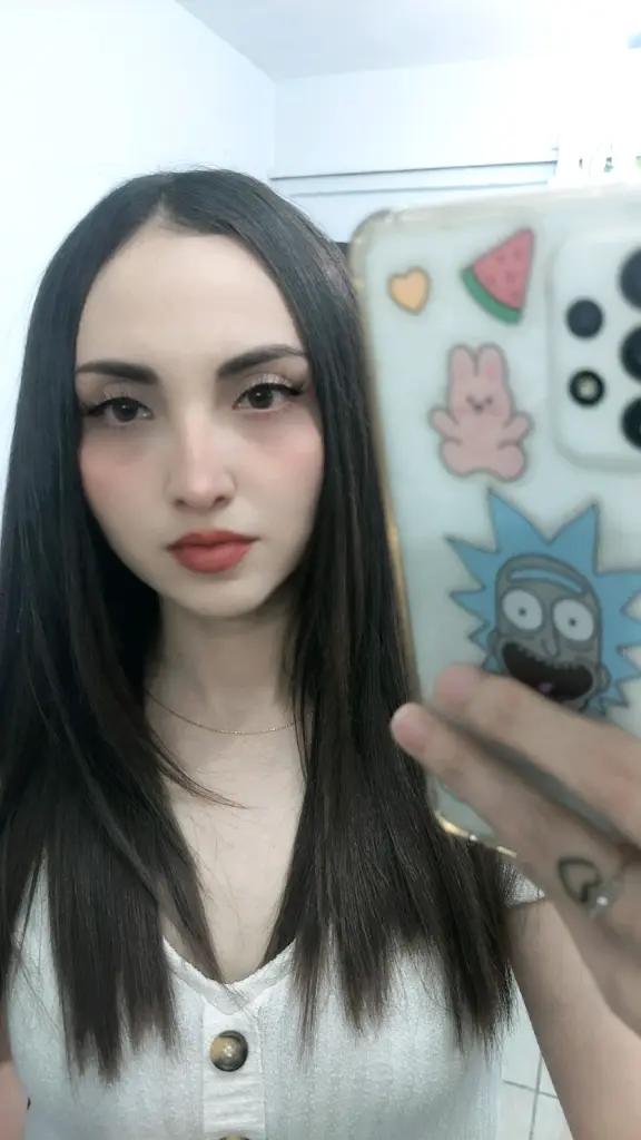 @flaquita19
