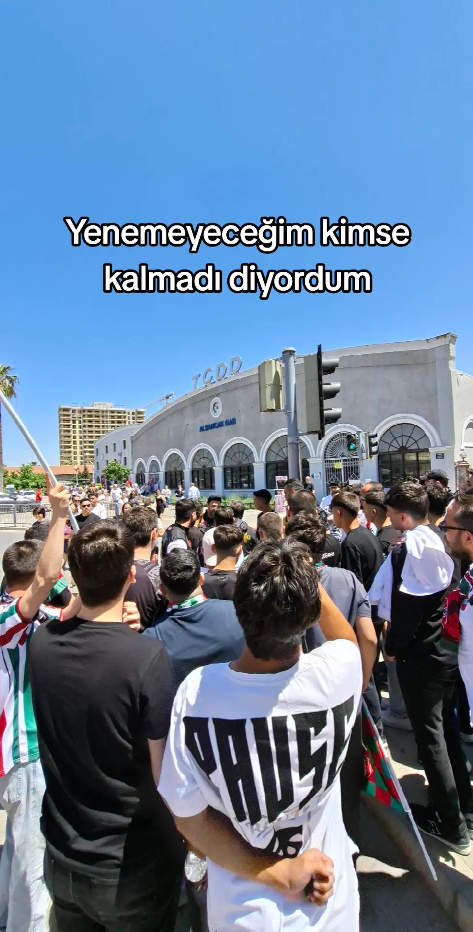 @Yiğit