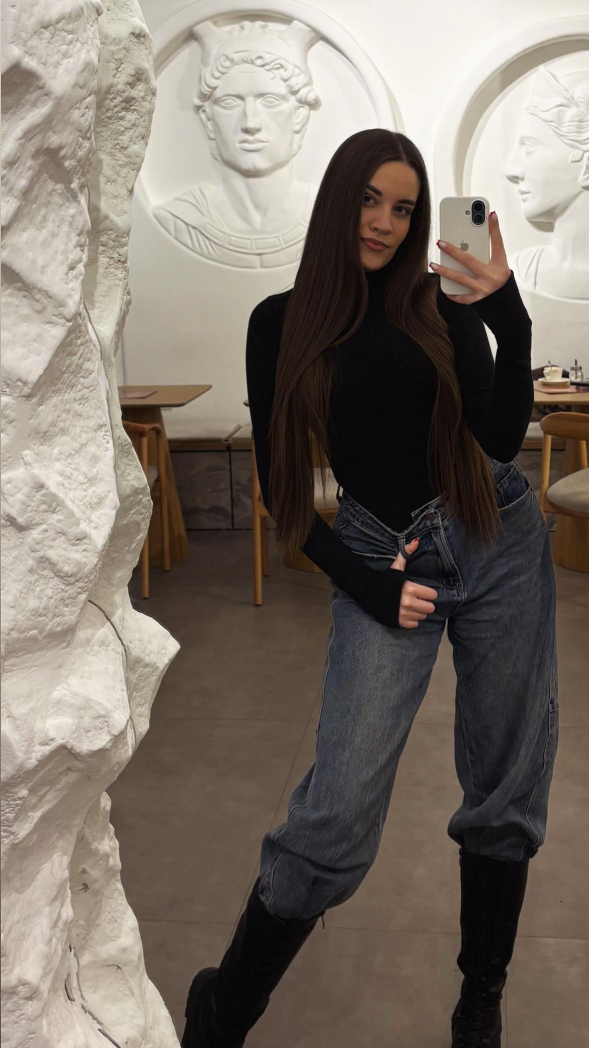 @Tijana Bulatović