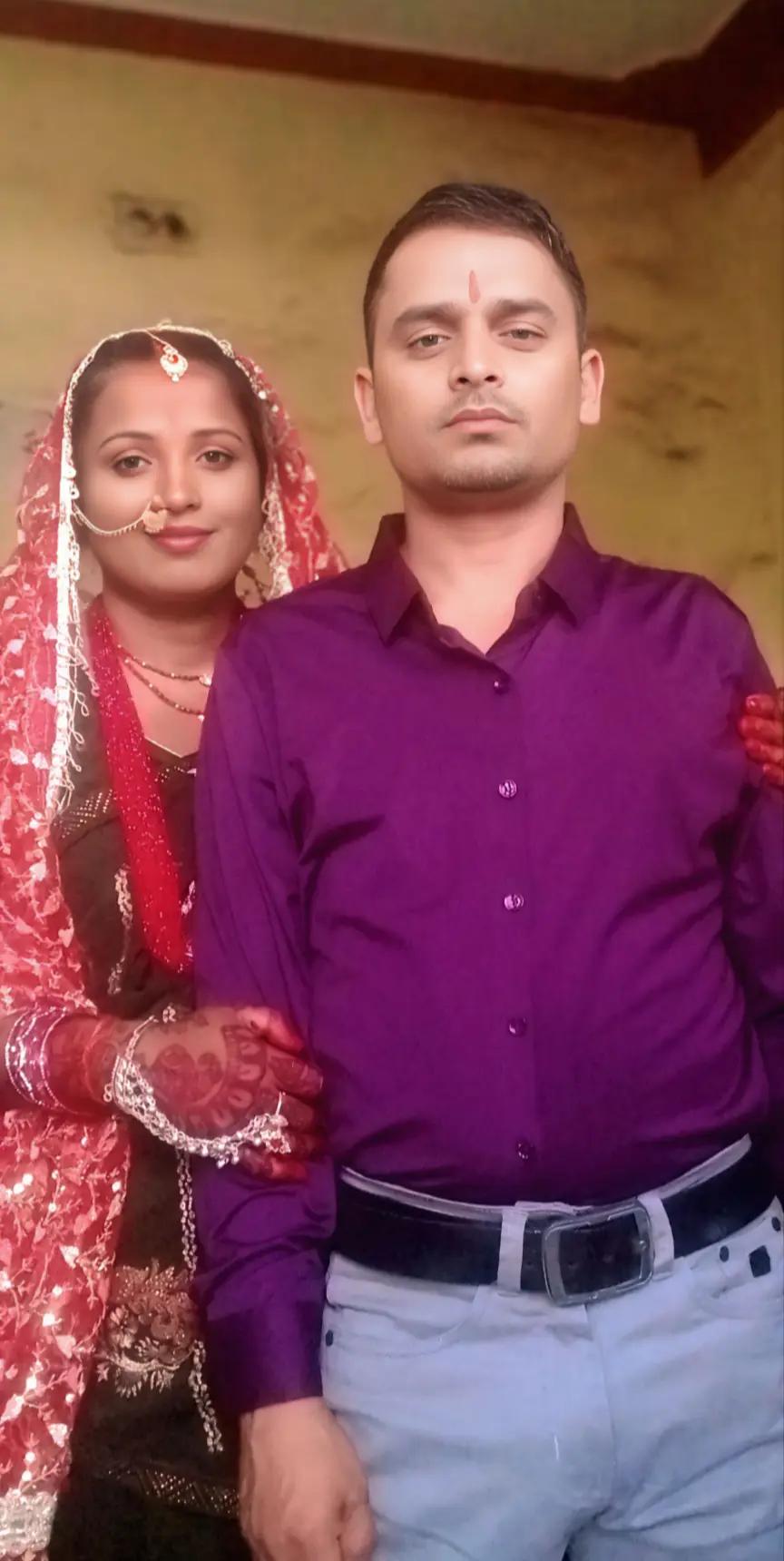 @krishna Sarkhar