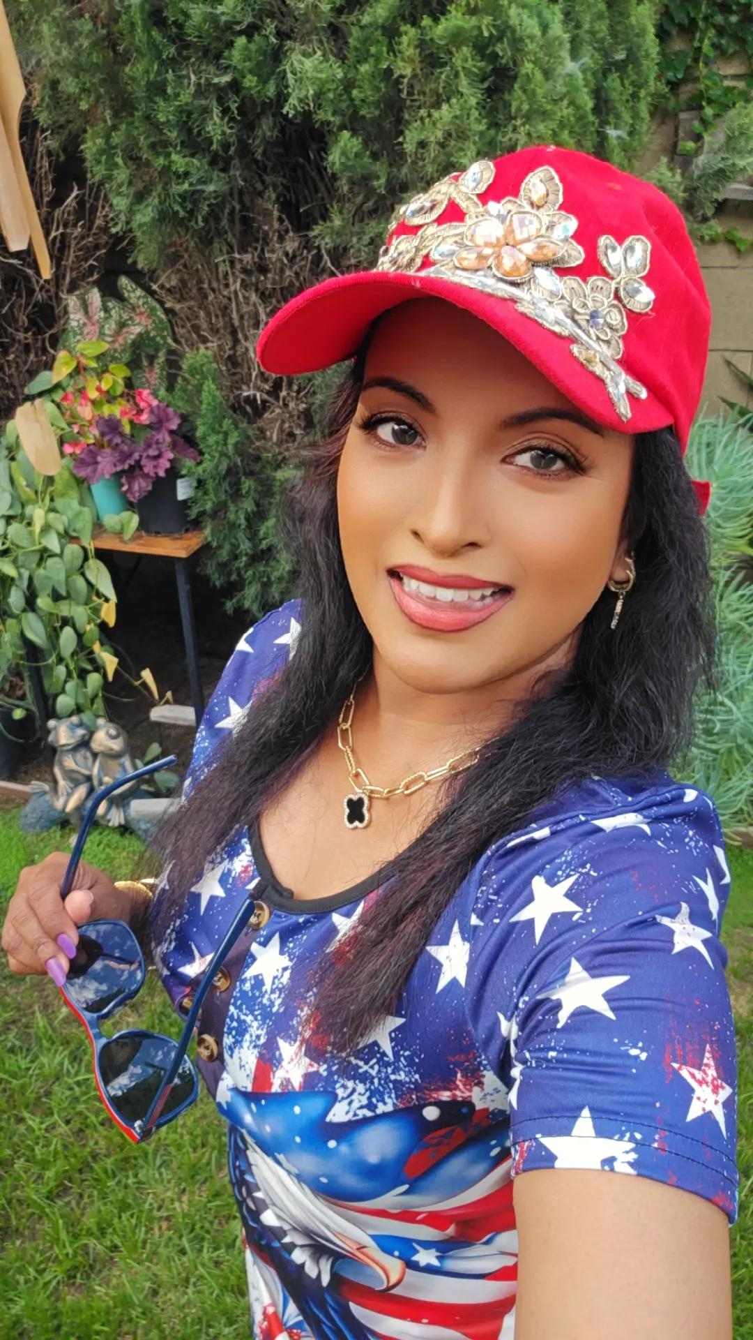 @SunalieRatnayake 🇱🇰🇺🇲