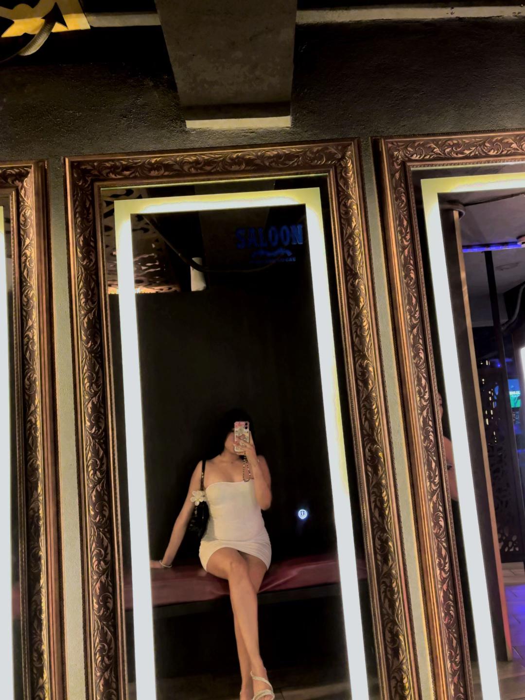@Vanessagranados
