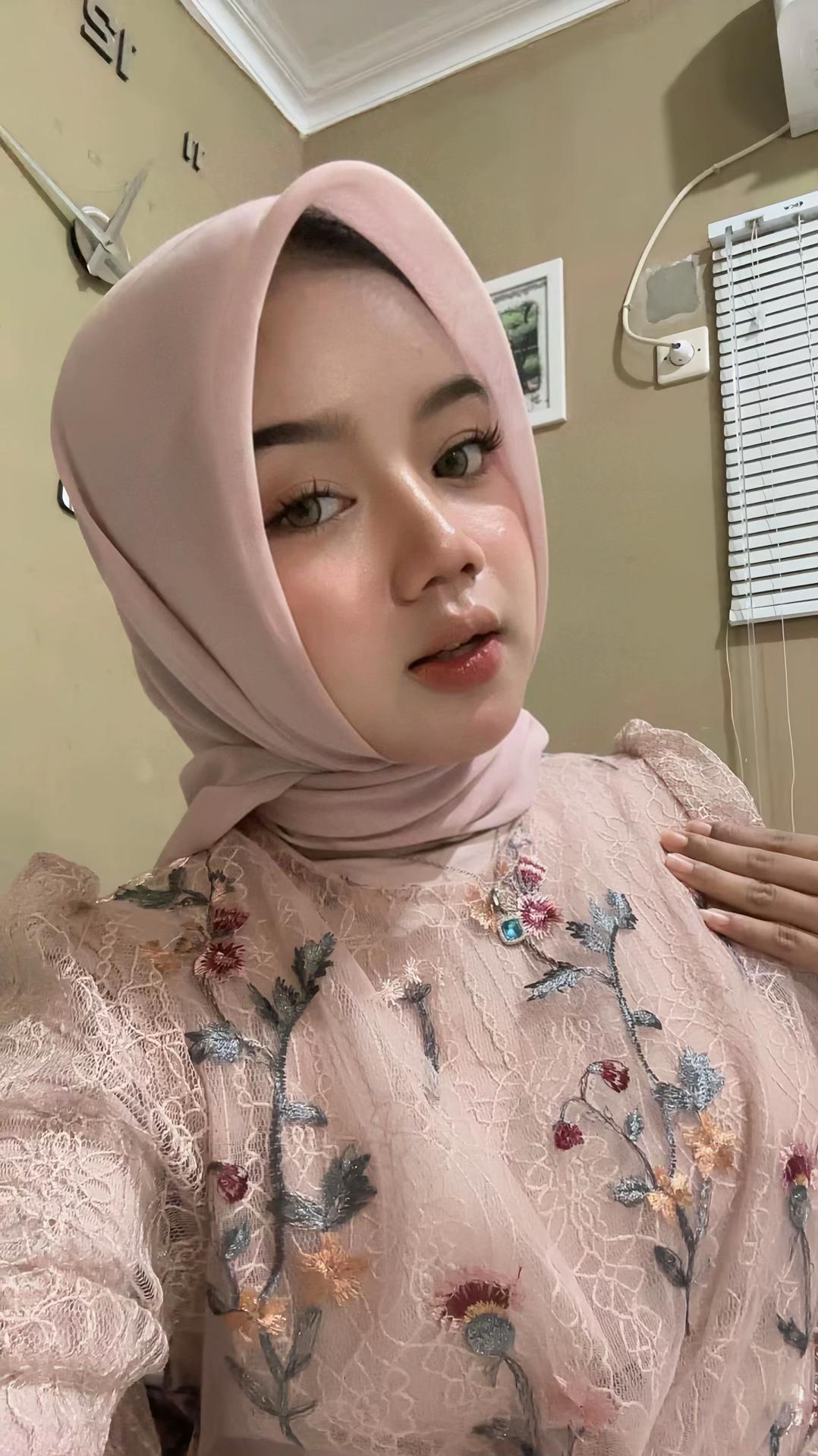 @ziaa