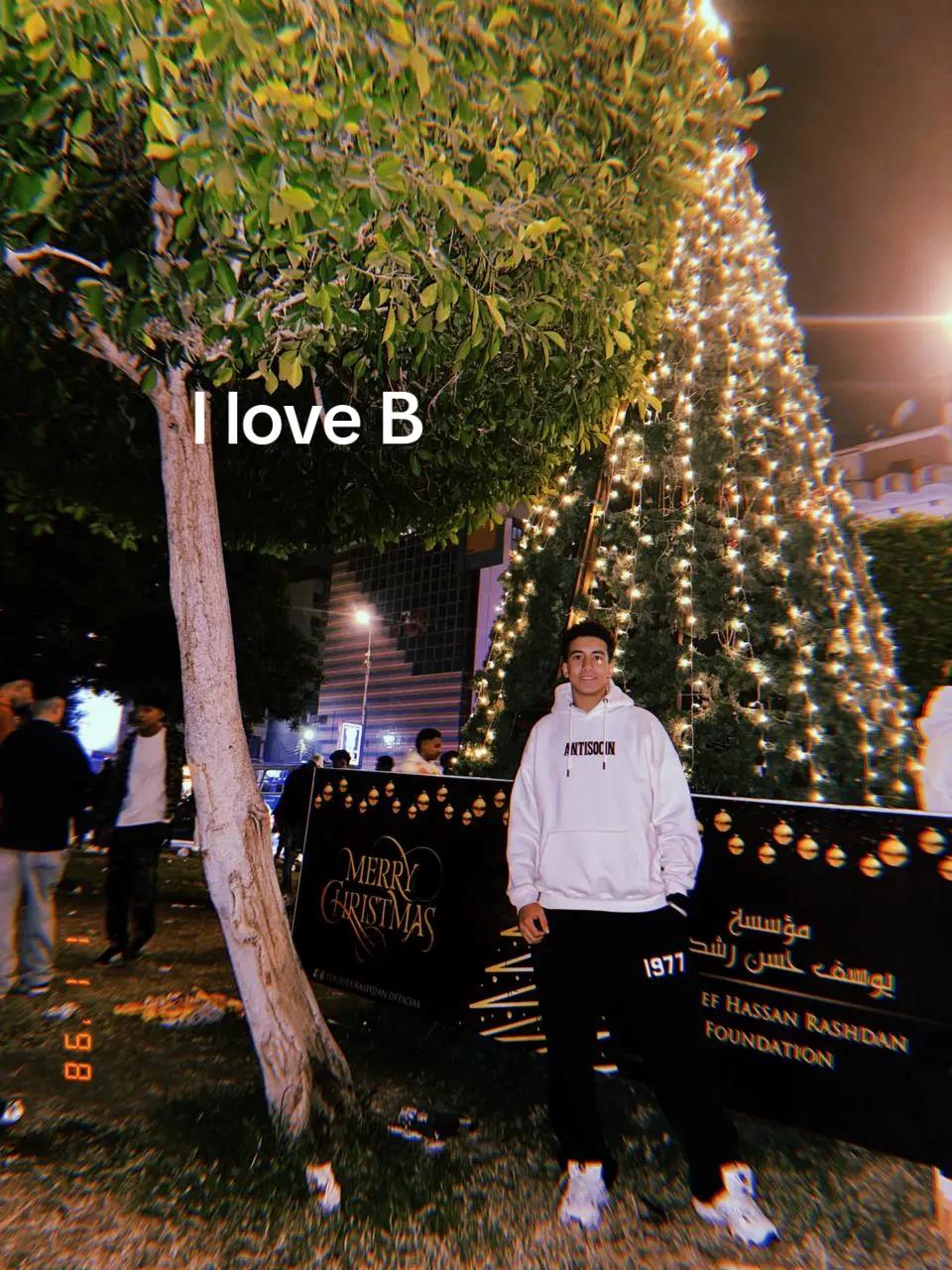 @๐๐๐๐๐