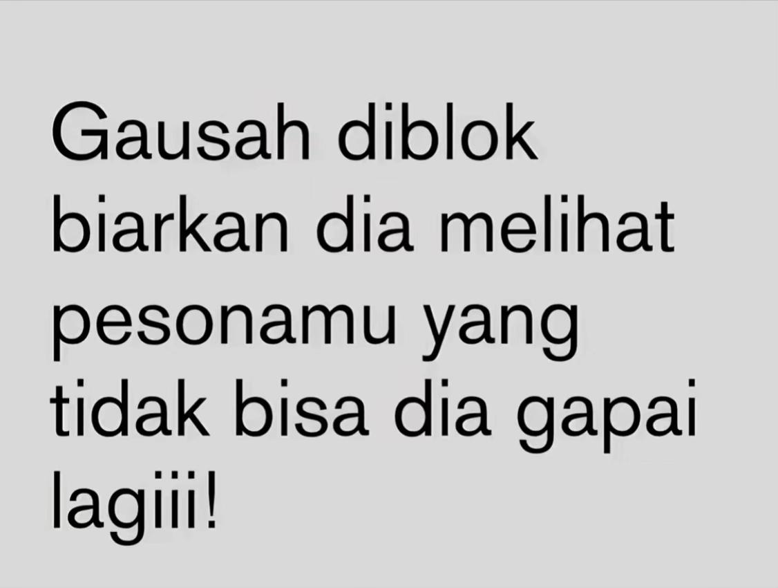 @raju