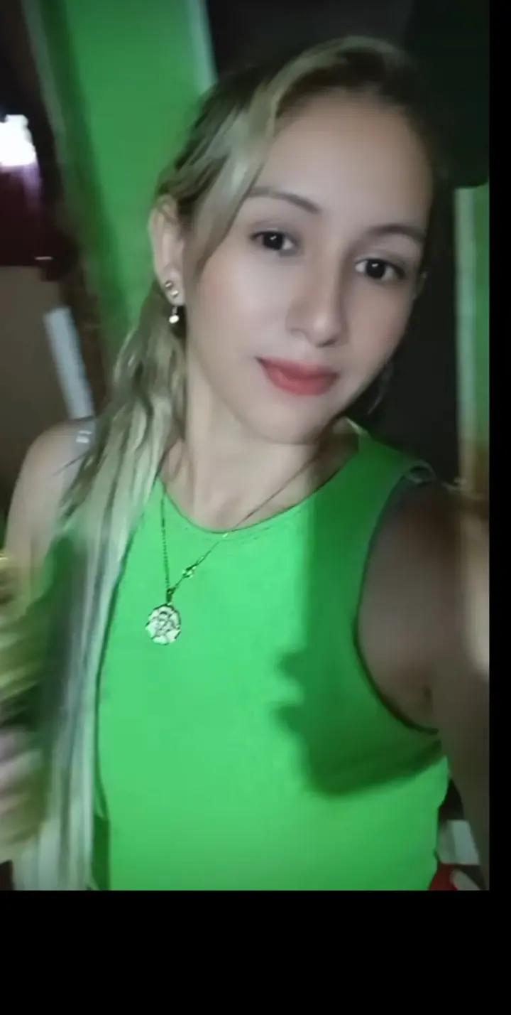 @Mirtapiris