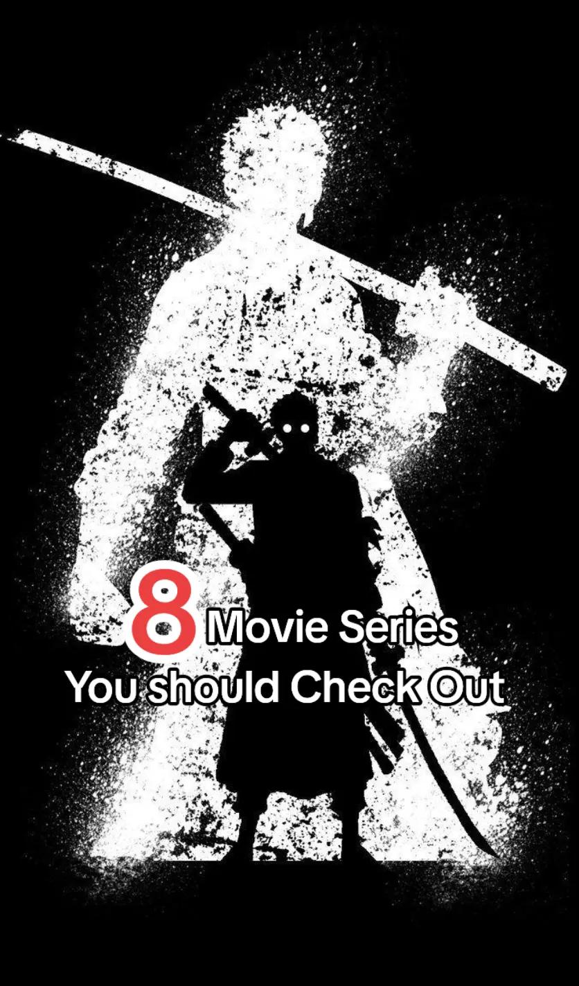 @CelluloidMendie 🍿