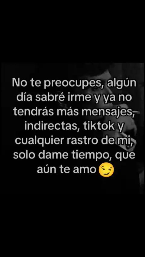 @Lolo